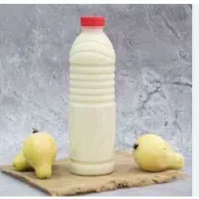 Guava Juice 1 Liter