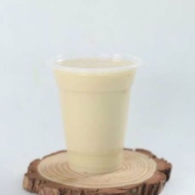 Guava Juice