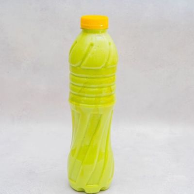 Avocado with Honey 1 Liter