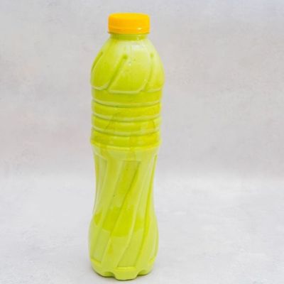 Avocado Yogurt Honey 1 Liter