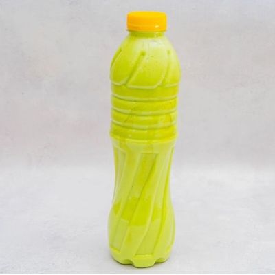 Avocado Yogurt Honey 1 Liter
