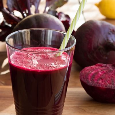 Fruit Farghaly photo 4