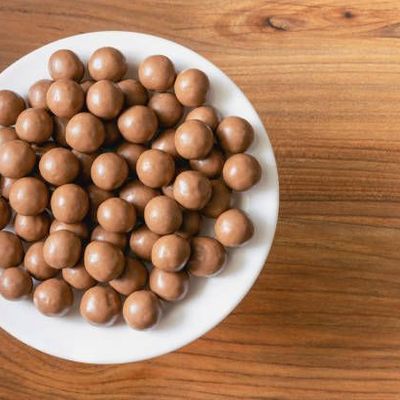 Maltesers Chocolate