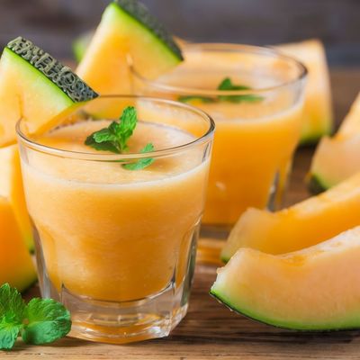 Fruit Farghaly photo 9