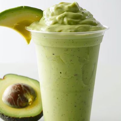 Avocado