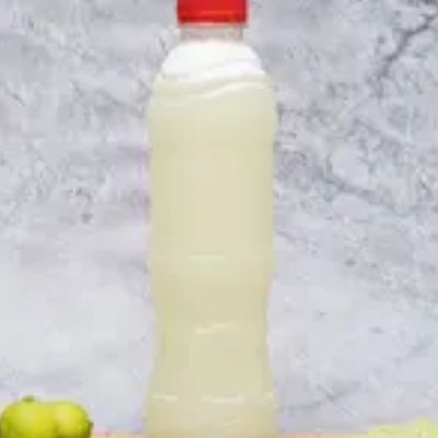 Lemon 1 Liter
