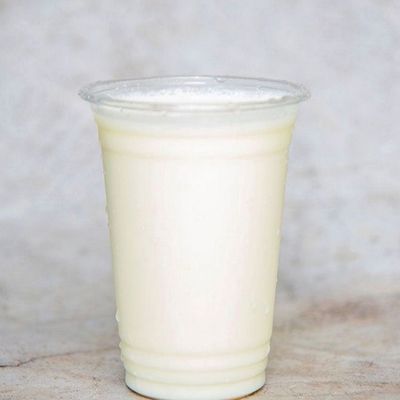 Sobia juice