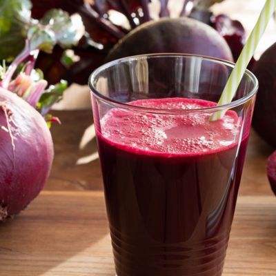 Beetroot watermelon juice 1 liter