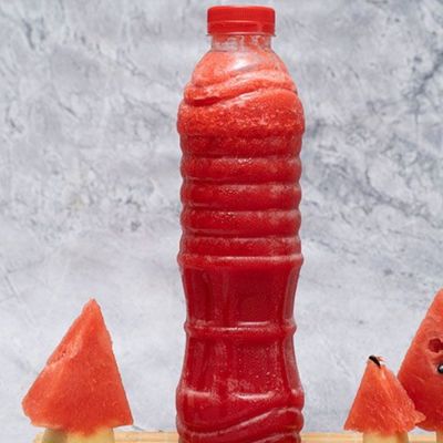 Watermelon juice 1 liter