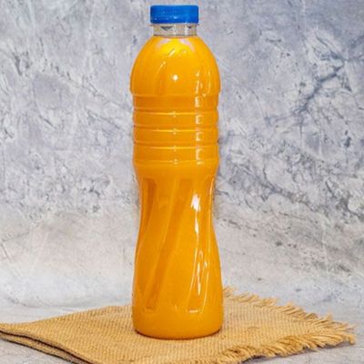 Orange Juice 1 Liter