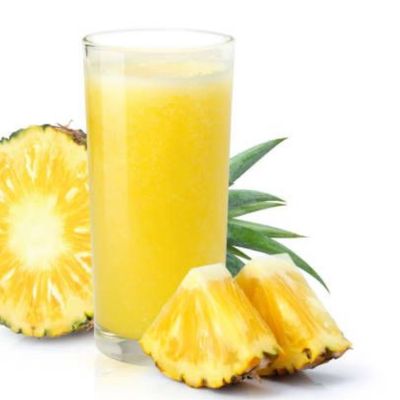 Pina Colada