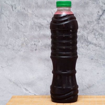 Tamarind 1 Liter