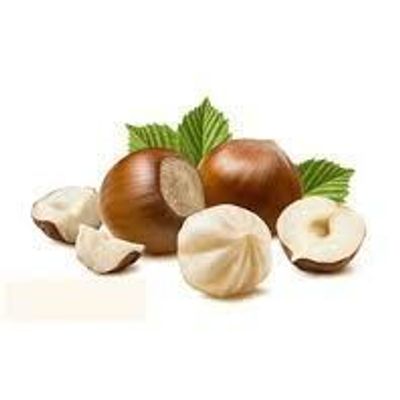 Hazelnut Syrup Flavor