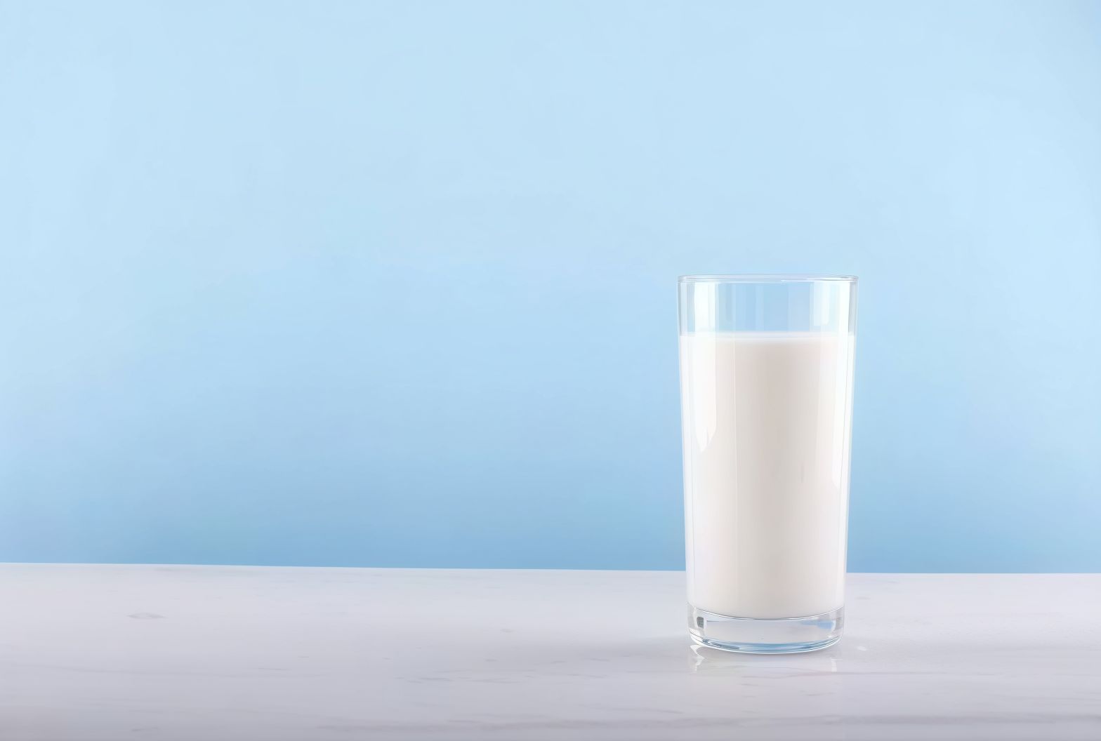 Full cream milk Labbanita Extra
