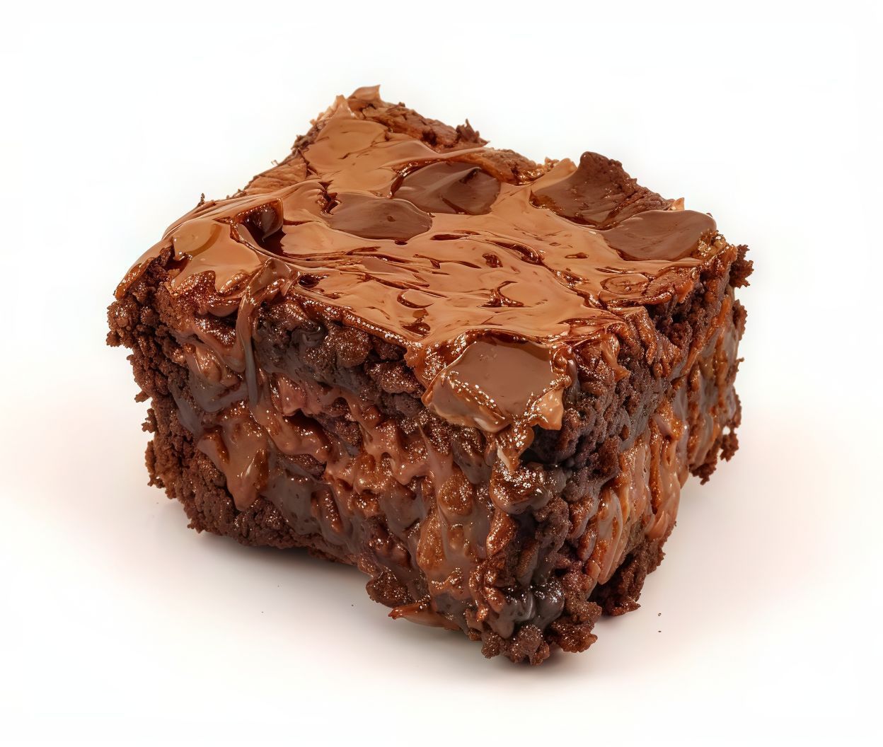 Brownie Bar