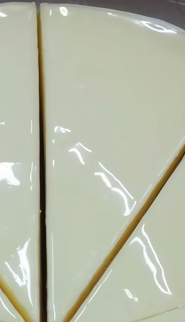 Honey Cake