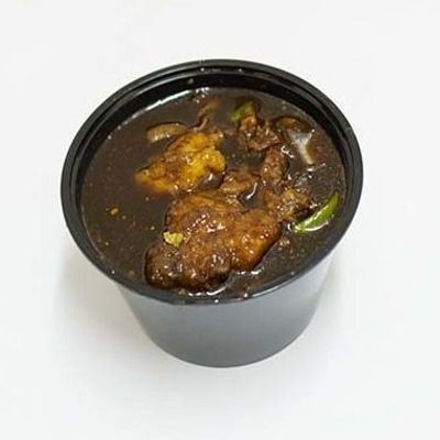 Nooldes Wok photo 8