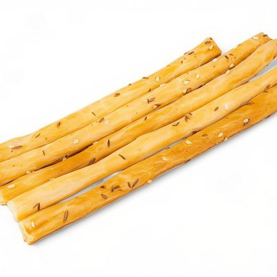 Box of Baton Salé