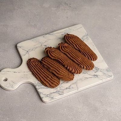 Chocolate Biscuits