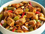 Add Chicken Pieces Medium