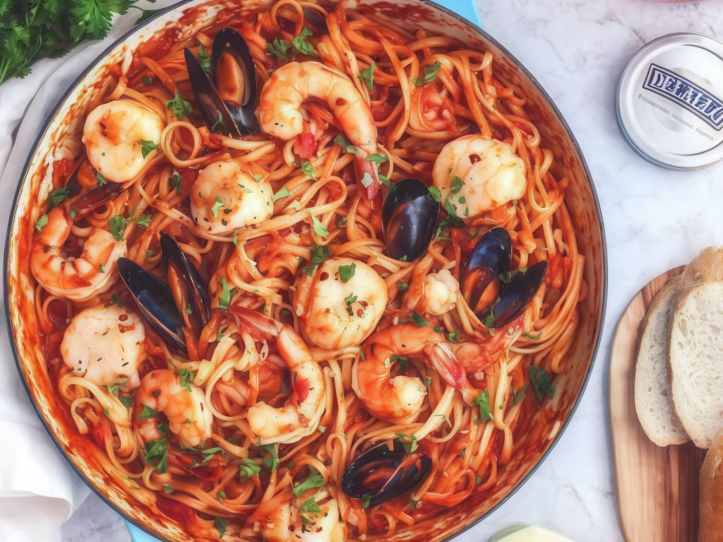 Pasta