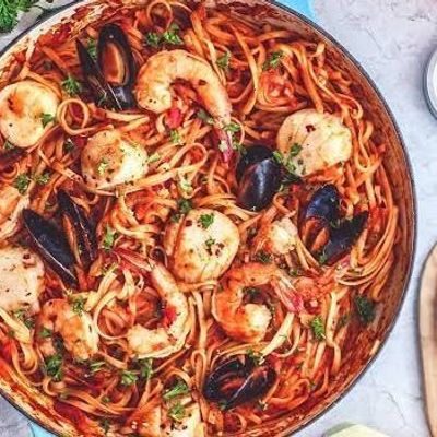 Pasta