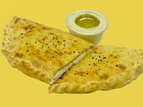 Honey Labneh