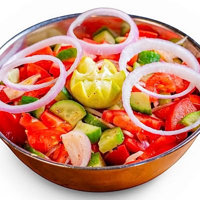 تاجن وبرام photo 5