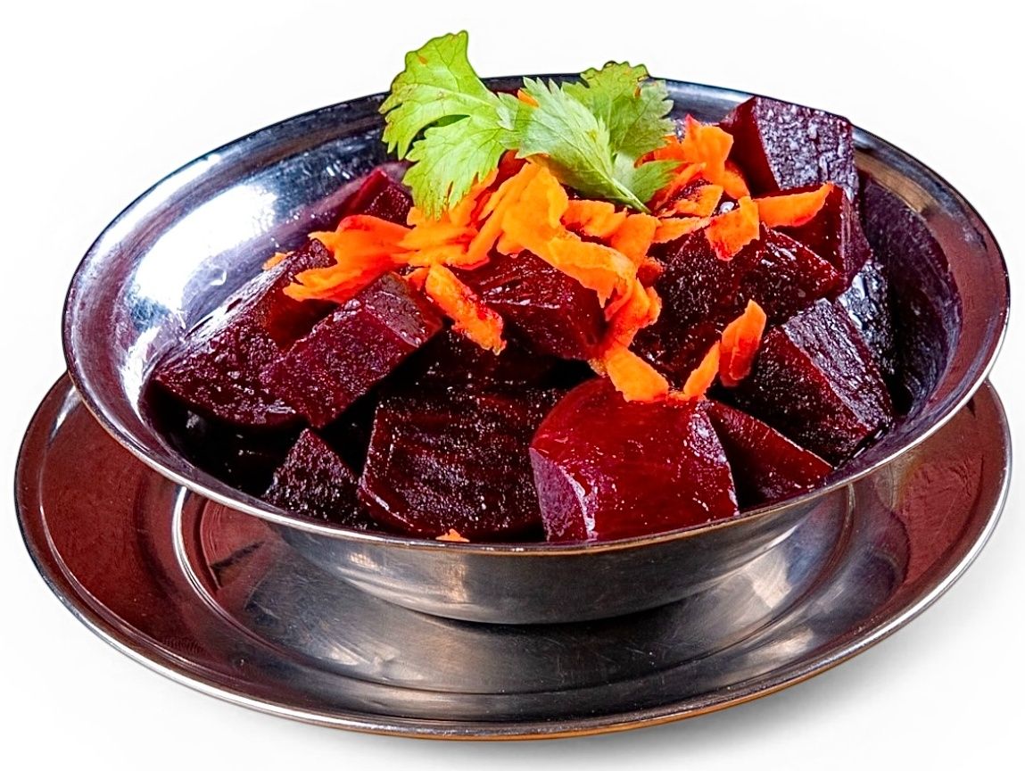 Beetroot