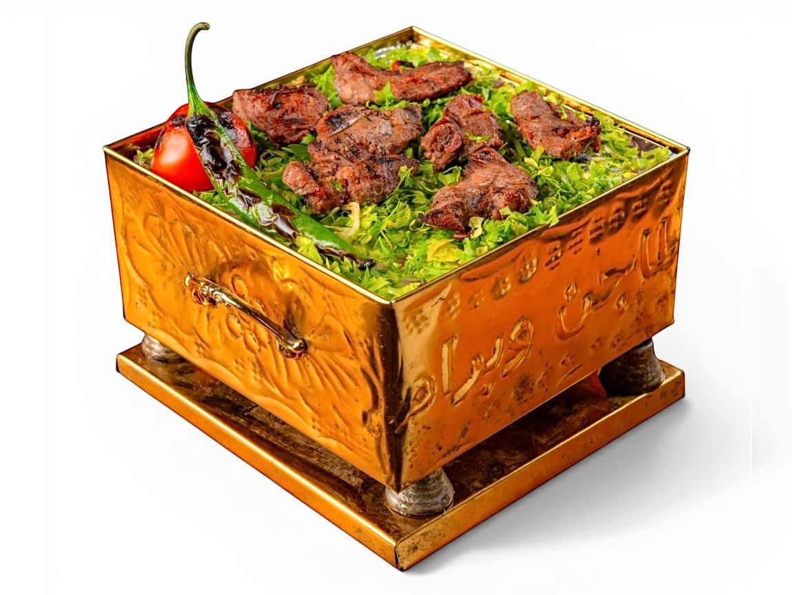 Kebab