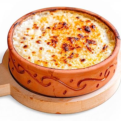 معمر سادة