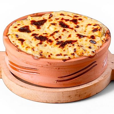 تاجن وبرام photo 3