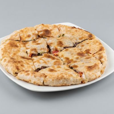 Feteera Kiri Sogo2 Pie
