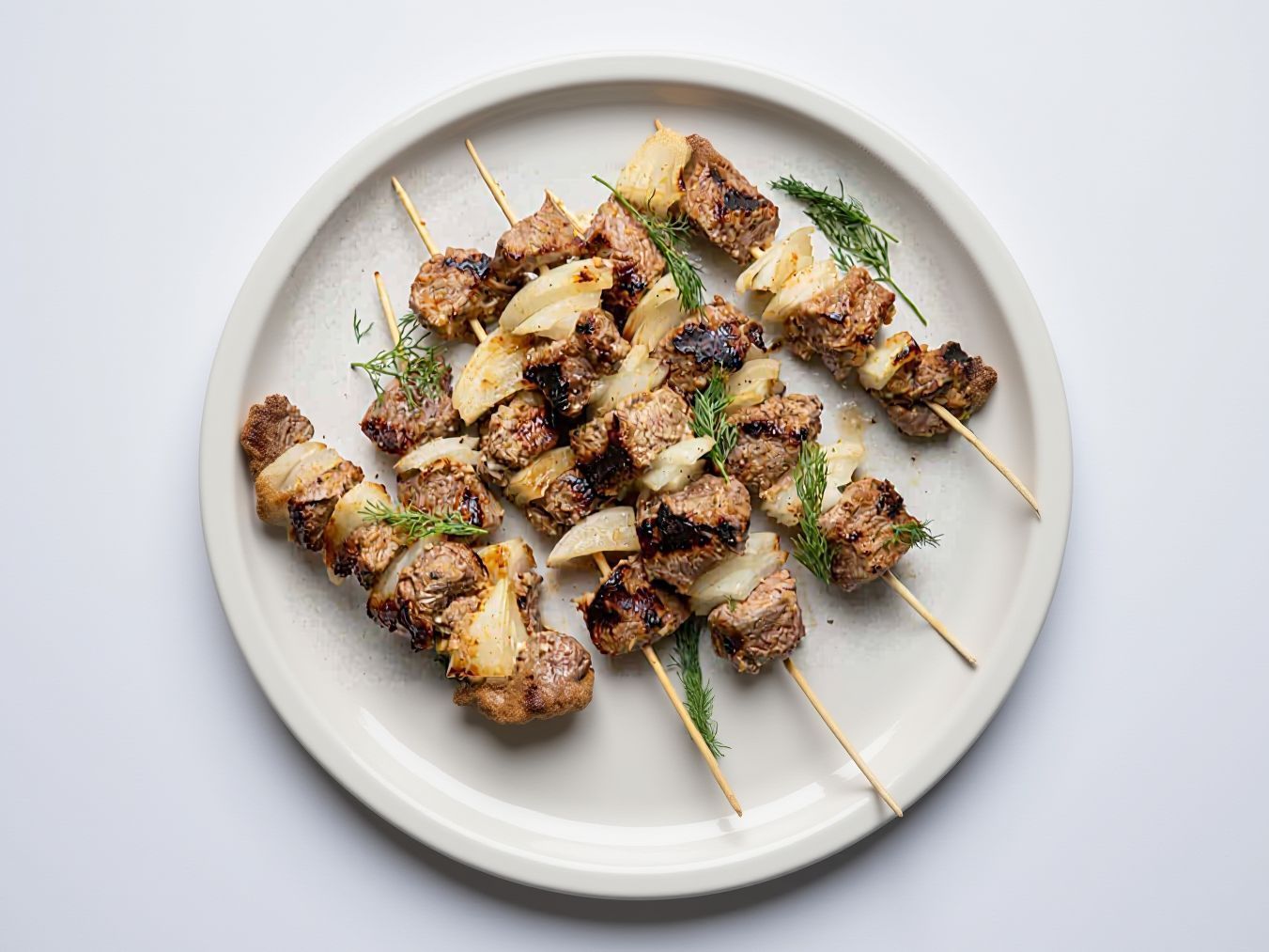 Kebab