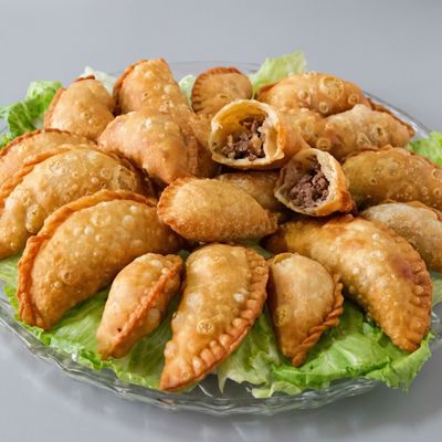 Farag El Sa3idy Grills photo 6