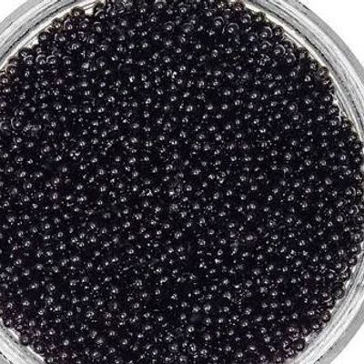 Caviar