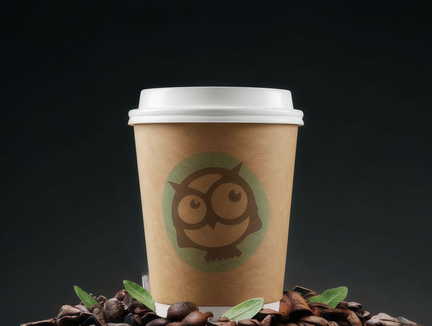 Macchiato