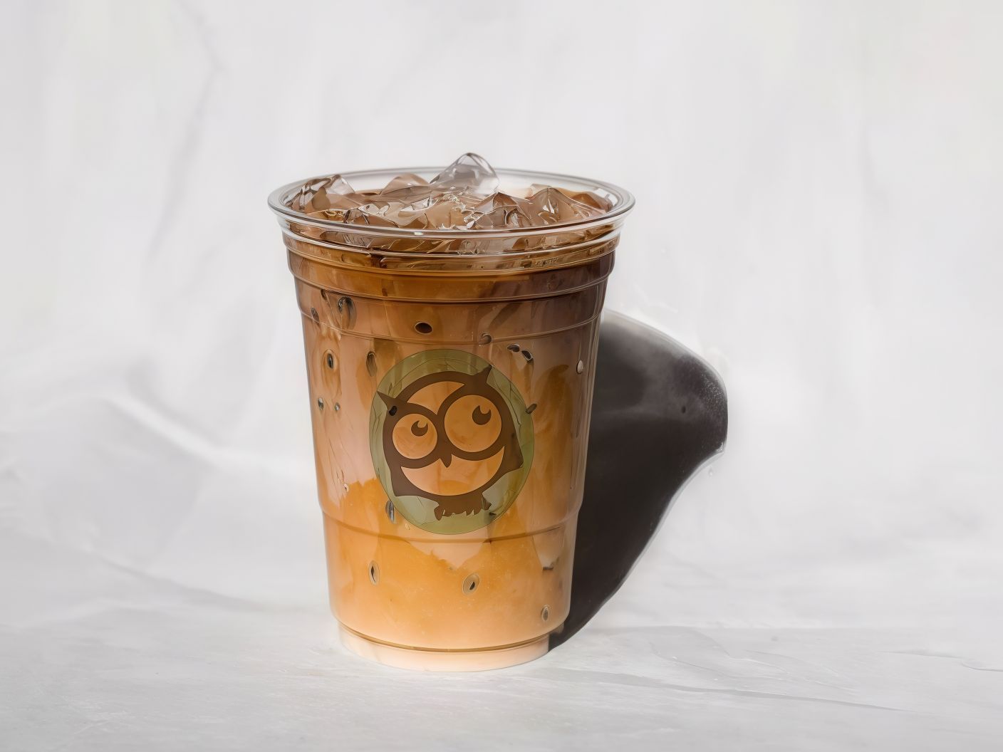 Ice Latte