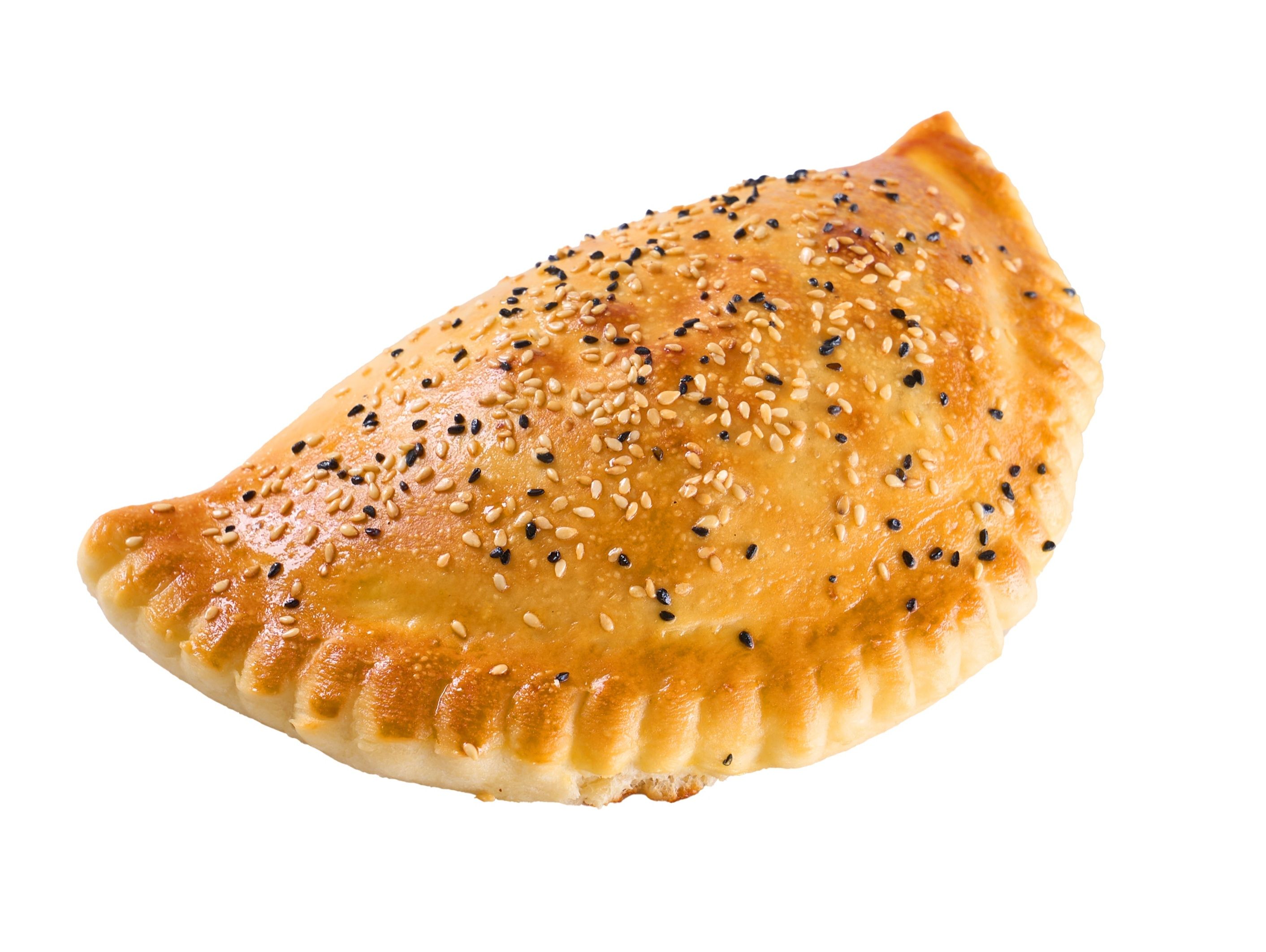 Kiri Cheese Manoucheh