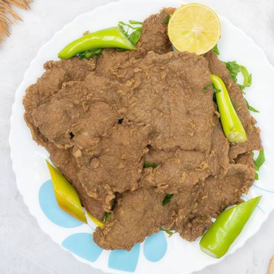 شرقاوي عباس العقاد photo 11