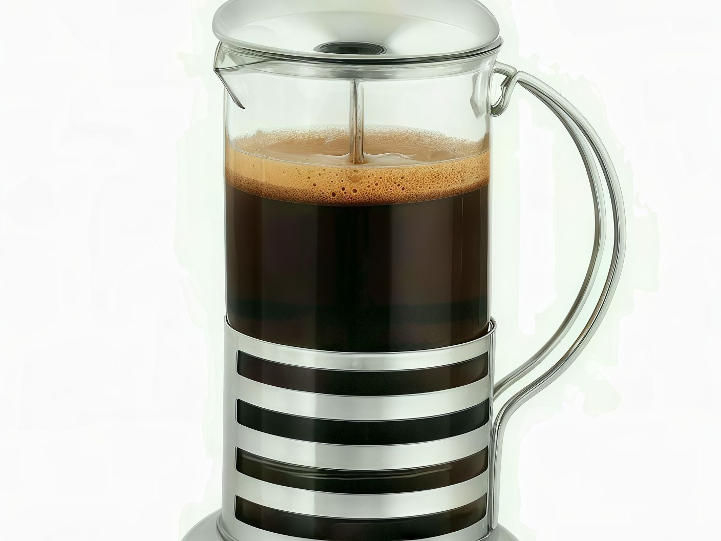 American Coffee