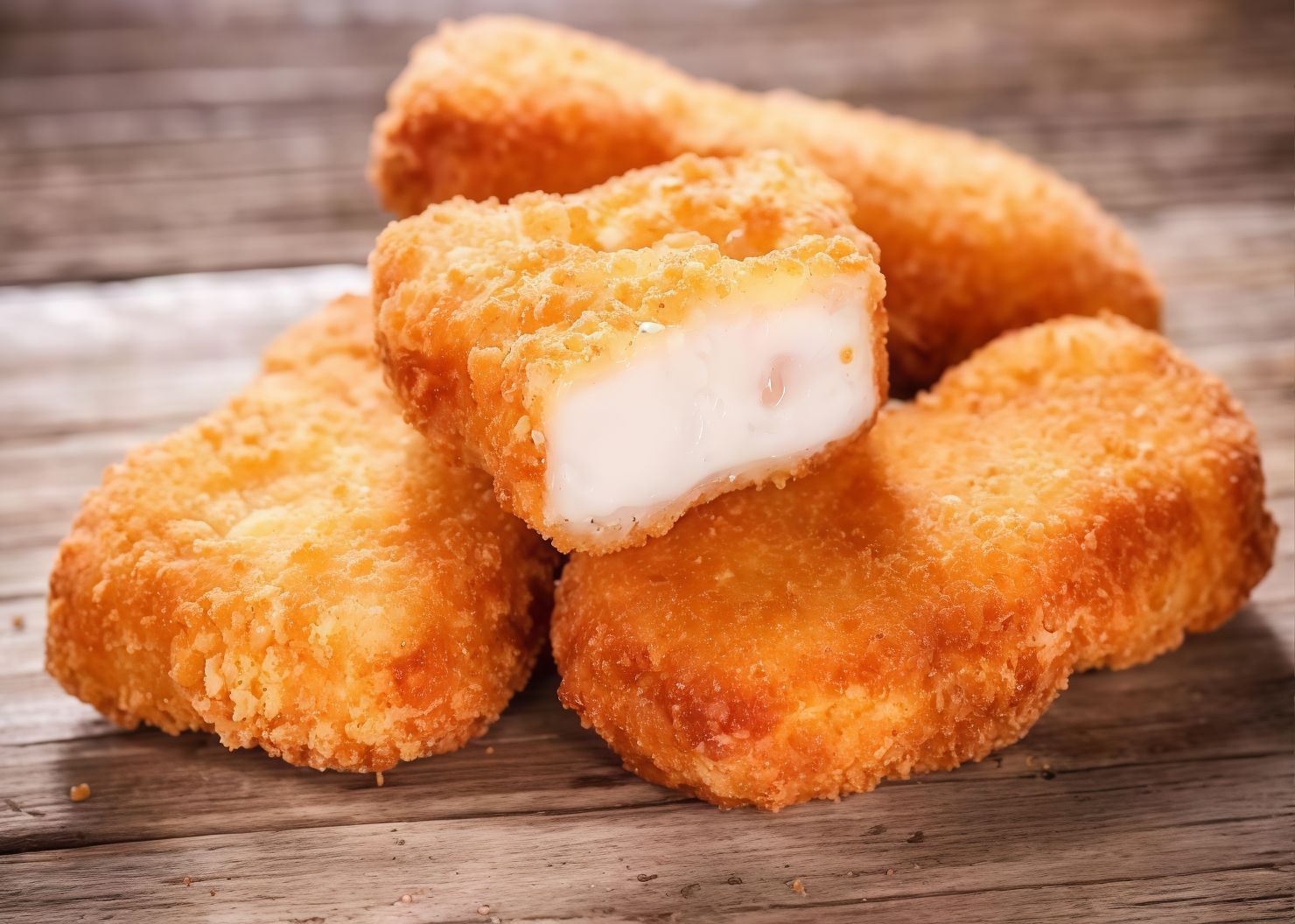 Nuggets