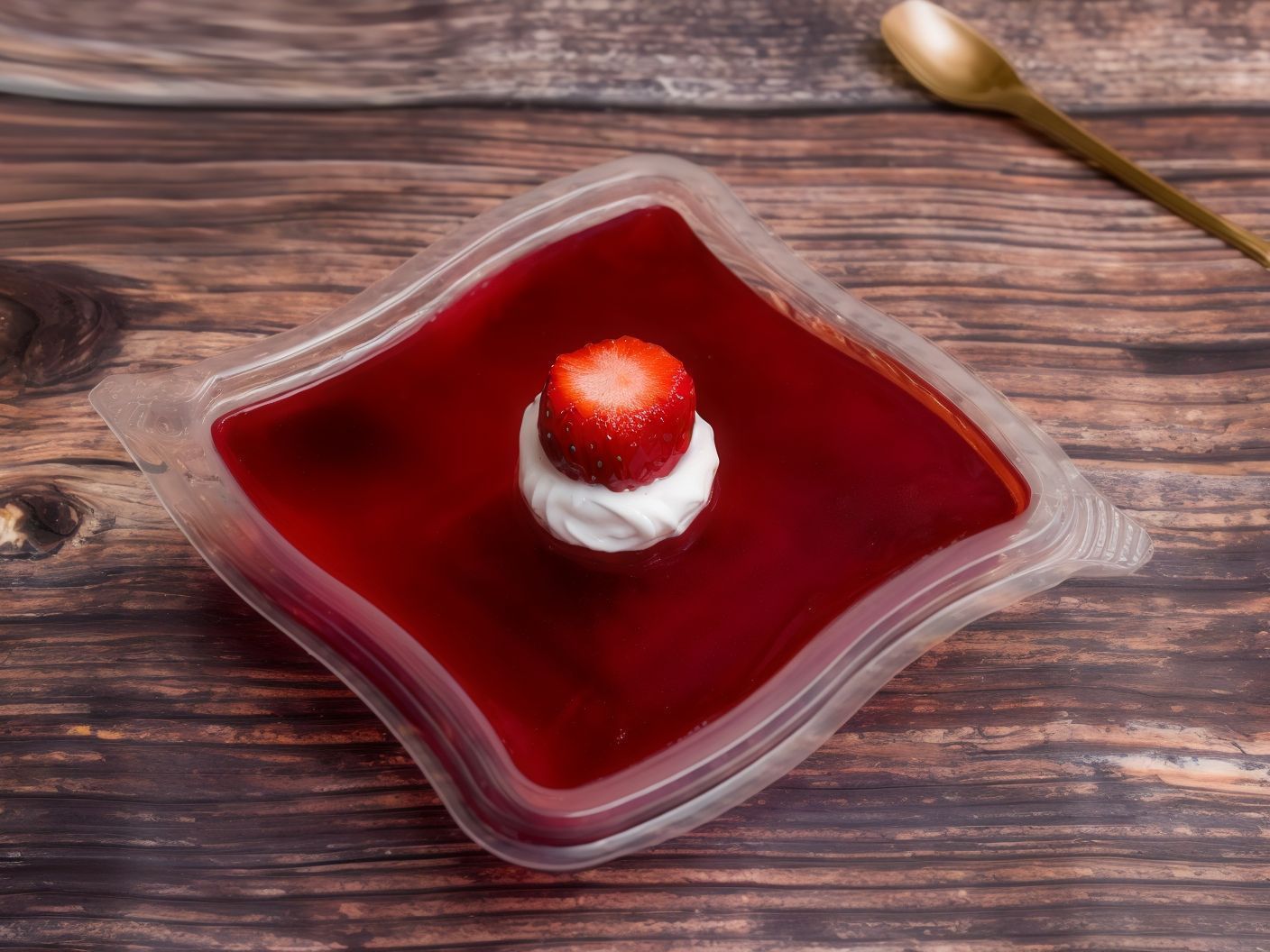 Jelly