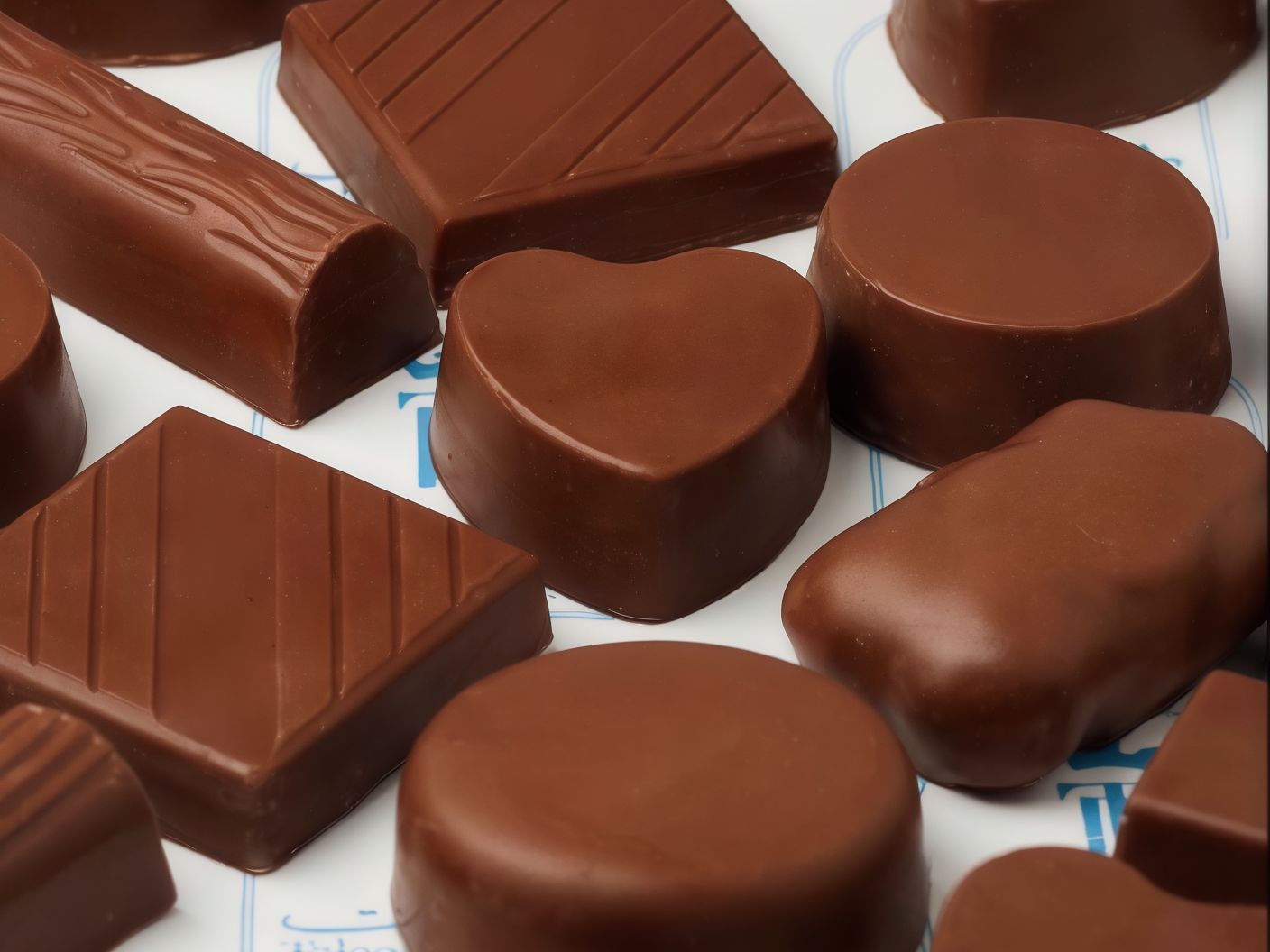 Nutella Cashew