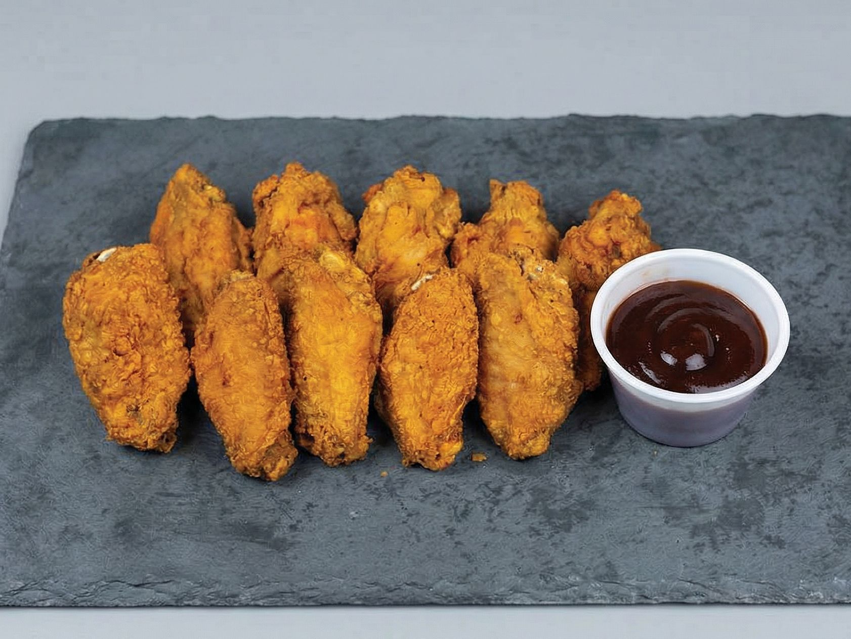 Original Wings