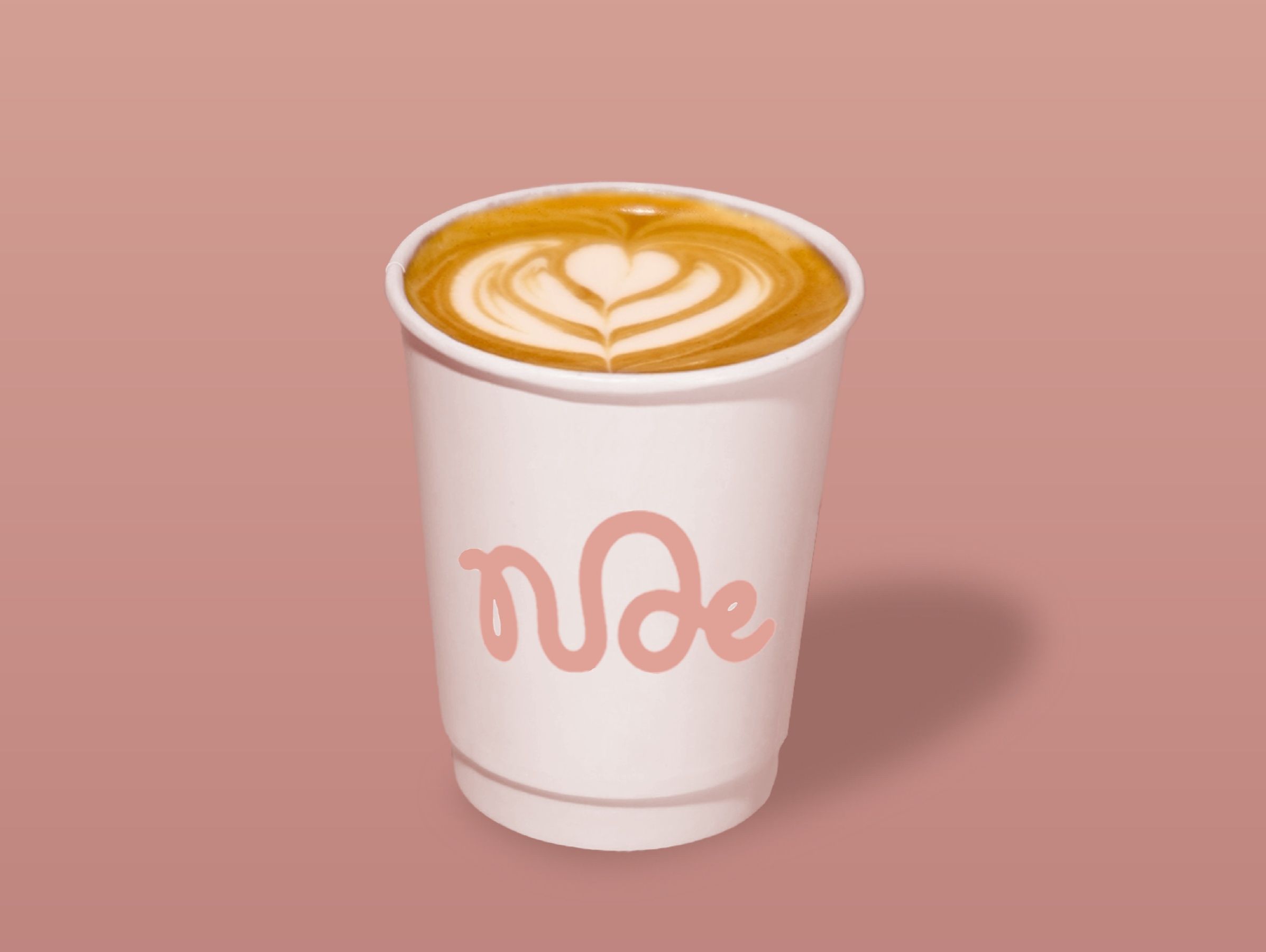 Flat White