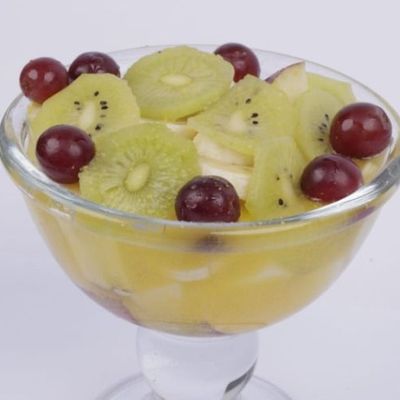 Fruit Salad