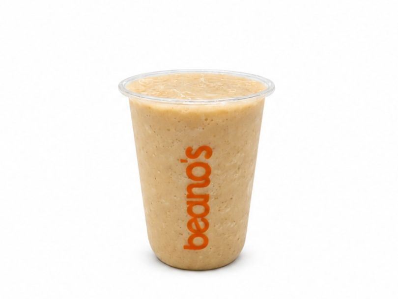 Energy Smoothie