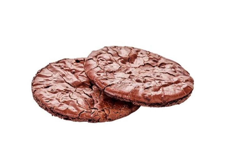 Gluten-Free Brownie Cookie