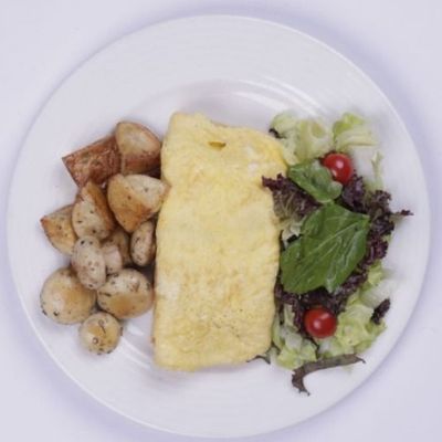 Brioche Dorée photo 5